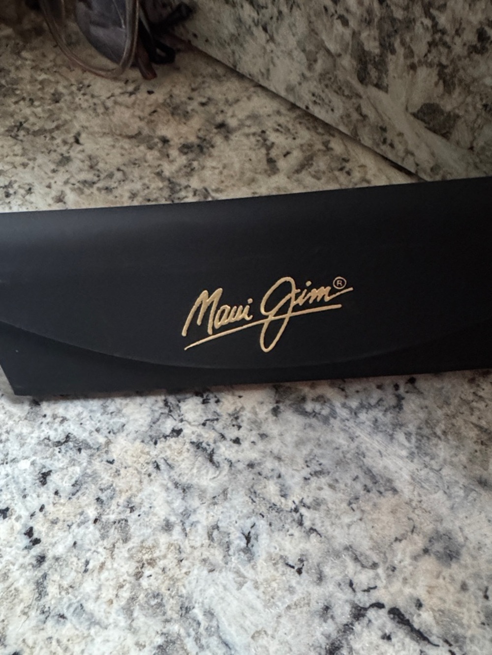MAUI JIM PERICO - Picture 5 of 5
